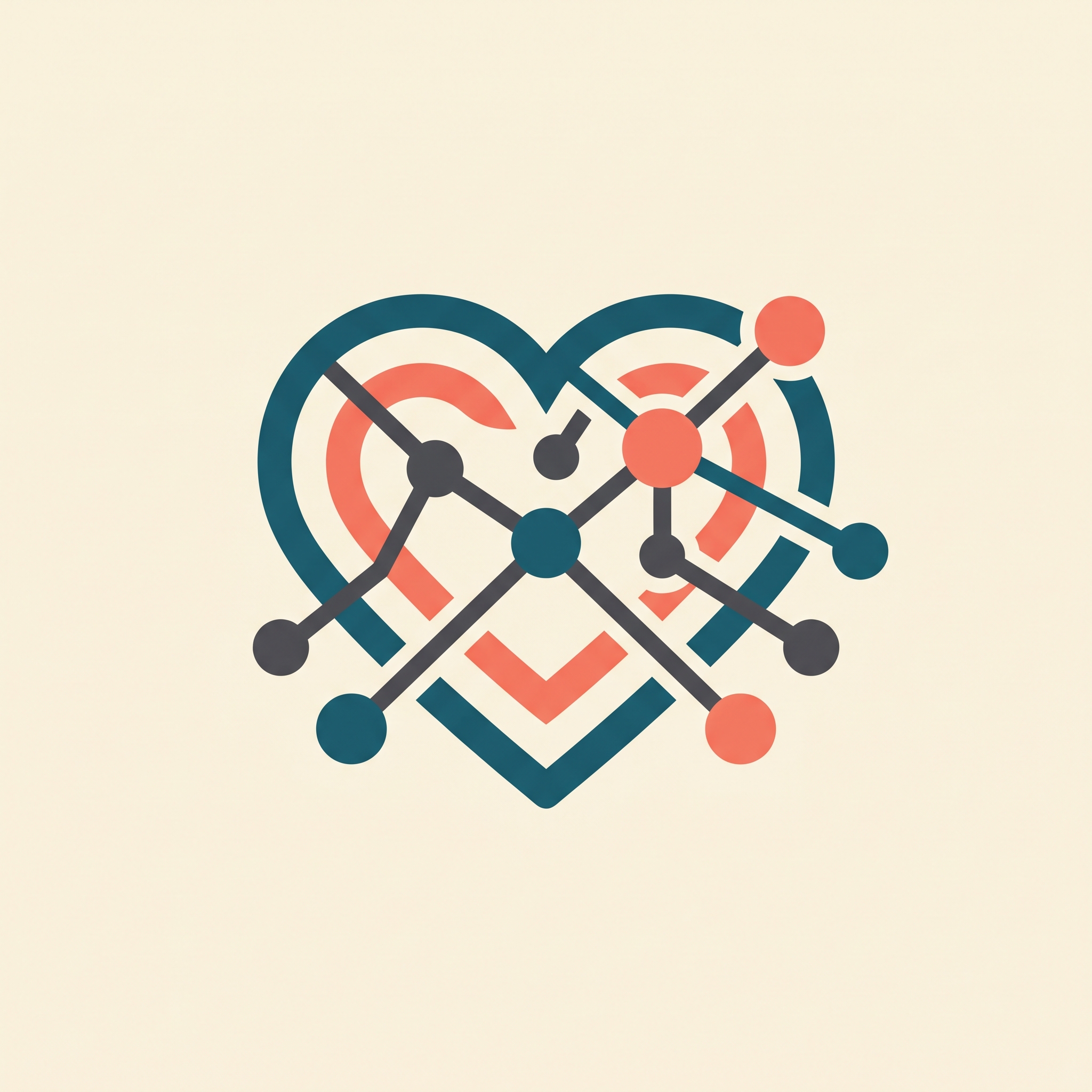 Nanny Network logo